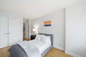 Photo for East 65th Street