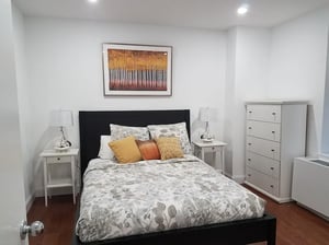 Photo for West 51st Street