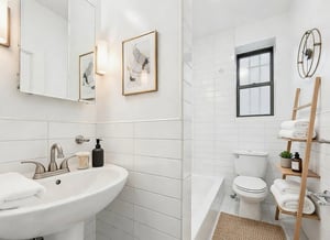 Photo for West 45th Street