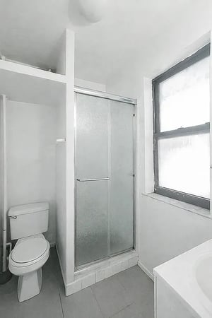 Photo for West 51st Street