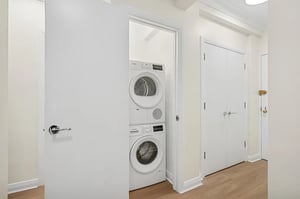 Photo for East End Avenue