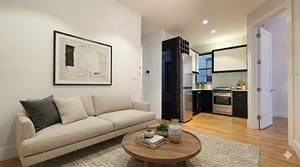 Photo for Amsterdam Avenue