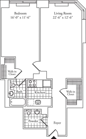 Photo for Riverside Boulevard