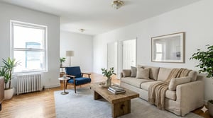 Photo for Frederick Douglass Boulevard