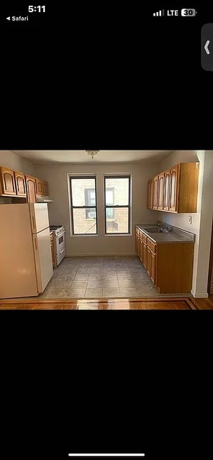 Photo for 45th Street