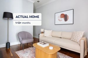 Photo for East 25th Street