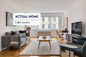 Photo for East 80th Street