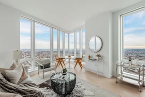 Photo for Northern Boulevard