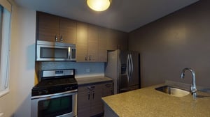 Photo for East 34th Street