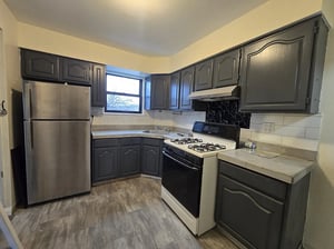 Photo for 57th Street