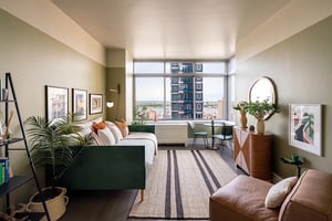 Photo for West 47th Street