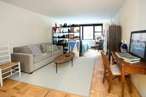 Photo for East 18th Street