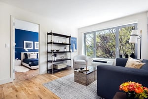 Photo for Franklin Avenue