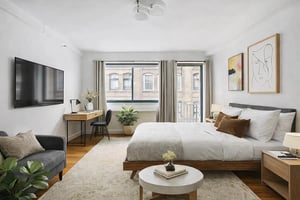 Photo for West 19th Street