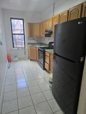 Photo for 35th Street