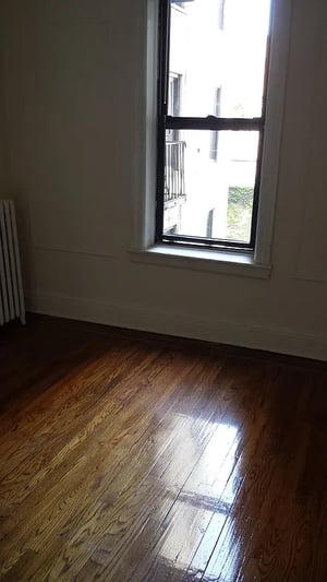 Photo for Nostrand Avenue