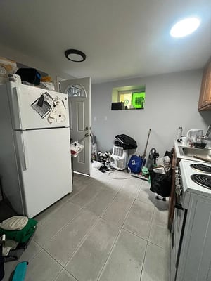 Photo for East 16th Street