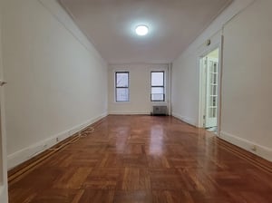 Photo for 43rd Avenue