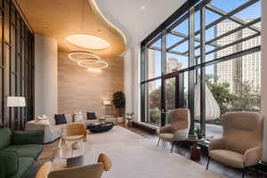 Photo for 2nd Street