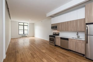 Photo for Bushwick Avenue