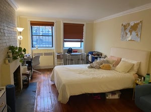 Photo for Clinton Avenue