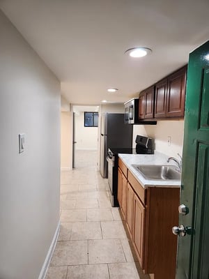 Photo for Atlantic Avenue