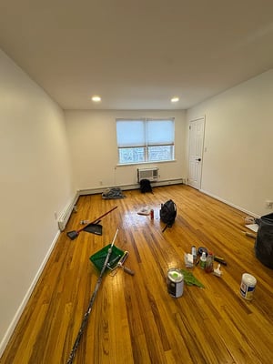 Photo for 283A 14th Street