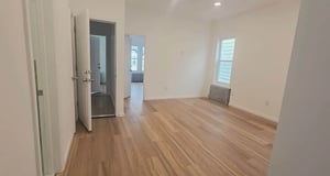 Photo for 68th Avenue