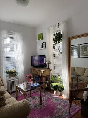 Photo for Jewel Street