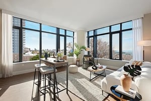 Photo for Cropsey Avenue