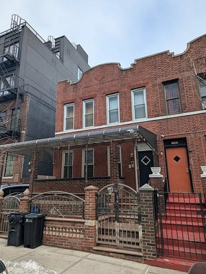 Photo for Carroll Street