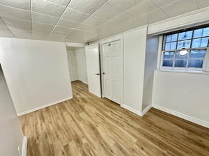 Photo for 48th Street