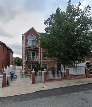 Photo for 49th Street