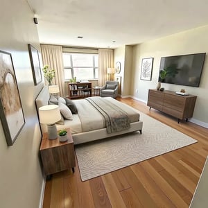 Photo for 167th Street