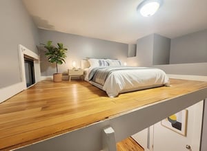 Photo for Wilson Avenue