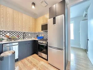 Photo for Kossuth Place