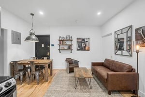 Photo for Manhattan Avenue