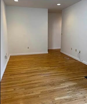 Photo for Marine Avenue