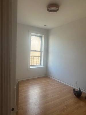 Photo for Lincoln Place