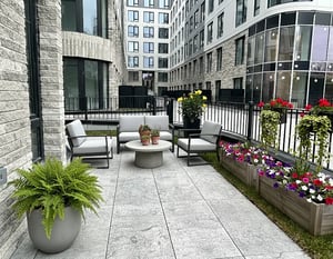 Photo for Bedford Avenue