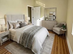 Photo for 88th Avenue