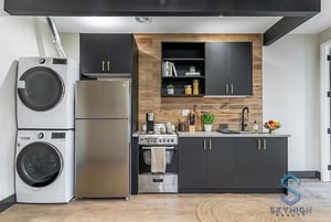 Photo for Brooklyn Avenue