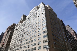 Photo for Park Avenue