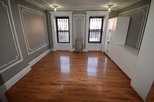 Photo for Van Buren Street