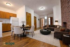 Photo for Quincy Street