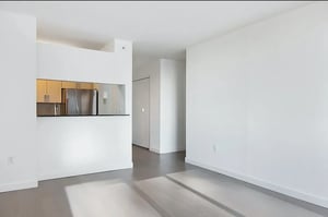 Photo for 10th Avenue