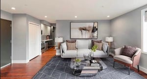 Photo for Jefferson Avenue