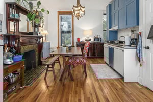 Photo for Putnam Avenue