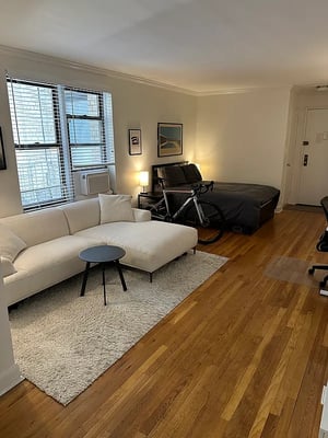 Photo for East 18th Street