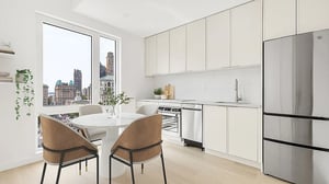 Photo for Lawrence Street